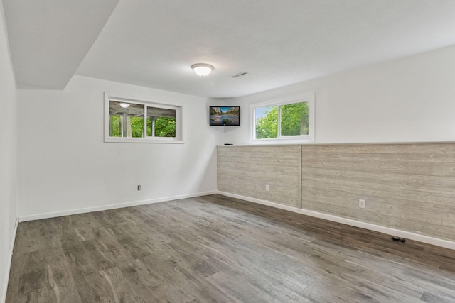 6230 Lake Sarah Heights Dr, Greenfield, MN 55373 - photo 20