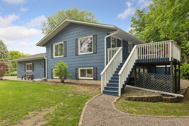 6230 Lake Sarah Heights Dr, Greenfield, MN 55373 - photo 24