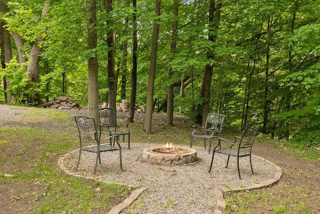 6230 Lake Sarah Heights Dr, Greenfield, MN 55373 - photo 26