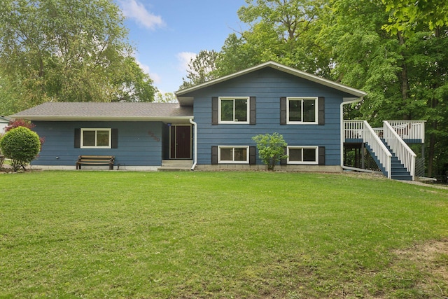 6230 Lake Sarah Heights Dr, Greenfield, MN 55373 - photo 27