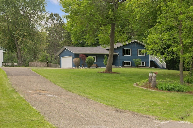 6230 Lake Sarah Heights Dr, Greenfield, MN 55373 - photo 28
