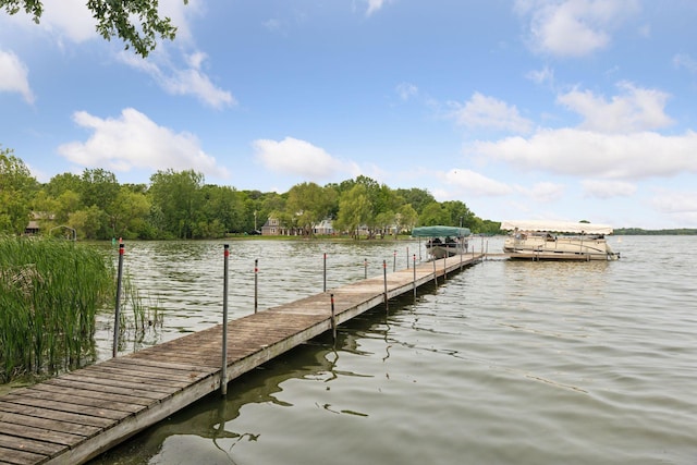 6230 Lake Sarah Heights Dr, Greenfield, MN 55373 - photo 30