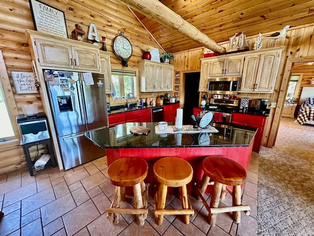 2394 Oak Harbor Dr, Baudette, MN 56623 - photo 8