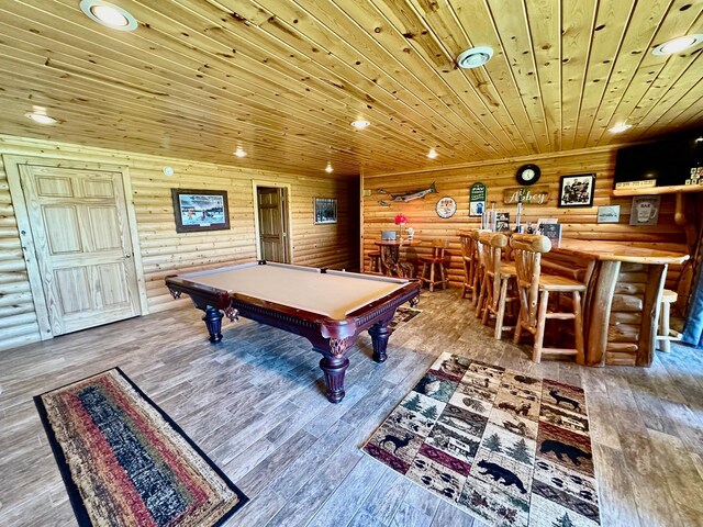2394 Oak Harbor Dr, Baudette, MN 56623 - photo 13