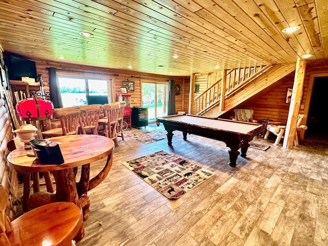 2394 Oak Harbor Dr, Baudette, MN 56623 - photo 15
