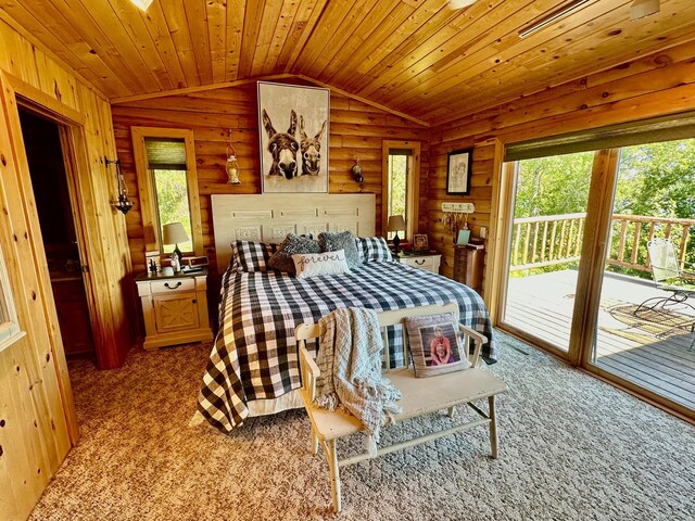 2394 Oak Harbor Dr, Baudette, MN 56623 - photo 18