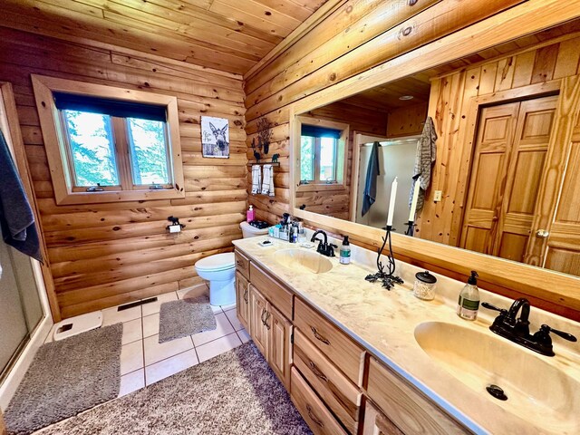 2394 Oak Harbor Dr, Baudette, MN 56623 - photo 19