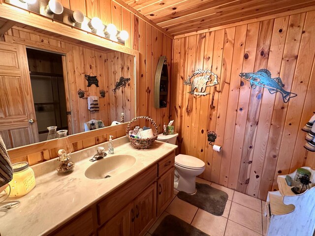 2394 Oak Harbor Dr, Baudette, MN 56623 - photo 20