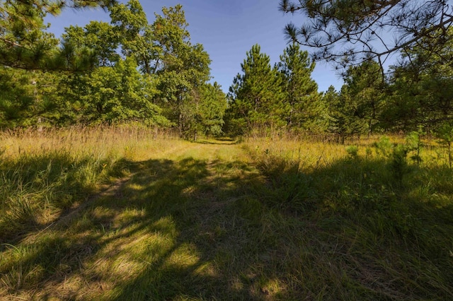 TBD Paris Rd, Baxter, MN 56425