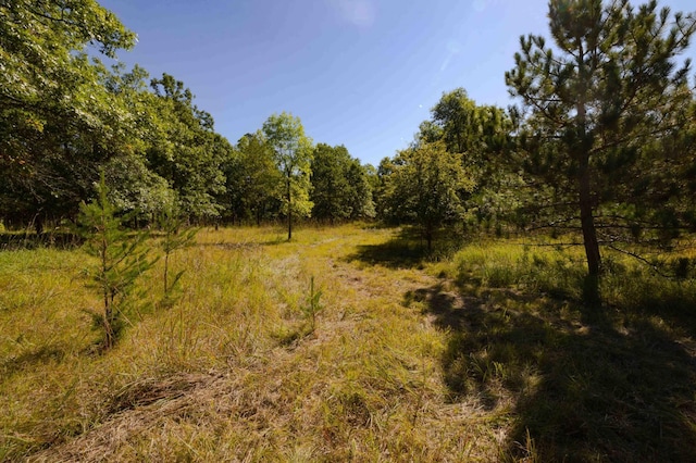 TBD Paris Rd, Baxter, MN 56425
