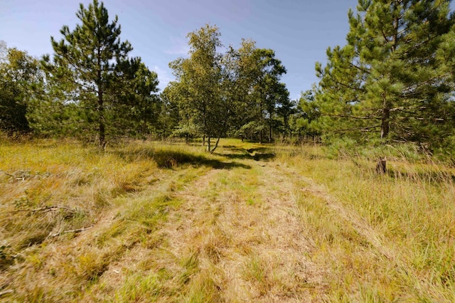 TBD Paris Rd, Baxter, MN 56425