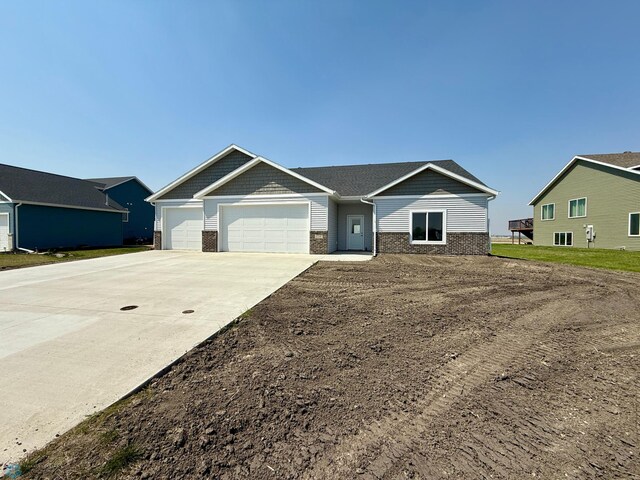 354 Northview Dr SW, Glyndon, MN 56547 - photo 1
