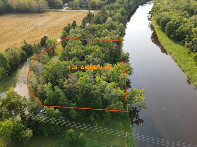 26432 Old Bridge Rd, Grand Rapids MN, 55744 land for sale