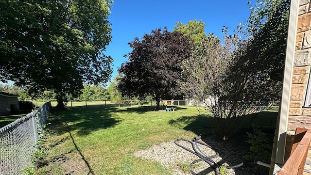 409 Prairie St, Sherburn, MN 56171 - photo 7