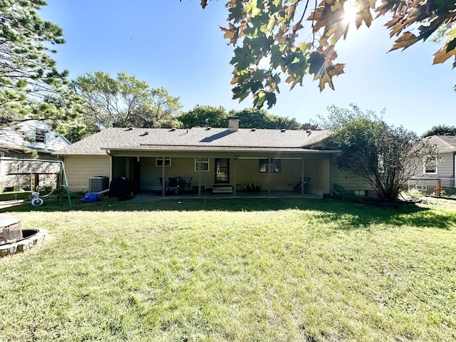 409 Prairie St, Sherburn, MN 56171 - photo 9