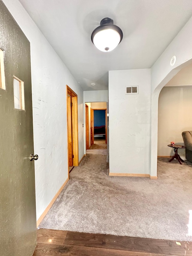 409 Prairie St, Sherburn, MN 56171 - photo 14