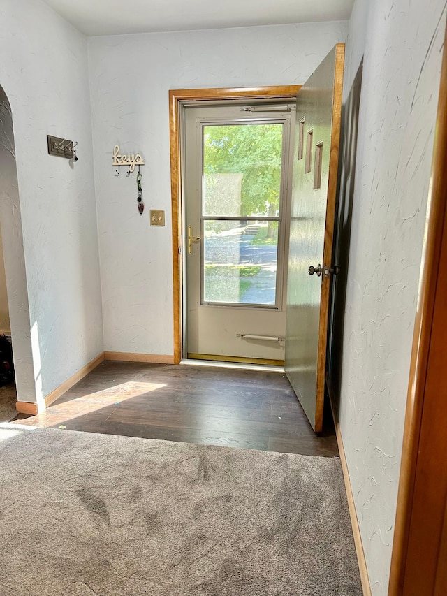 409 Prairie St, Sherburn, MN 56171 - photo 15