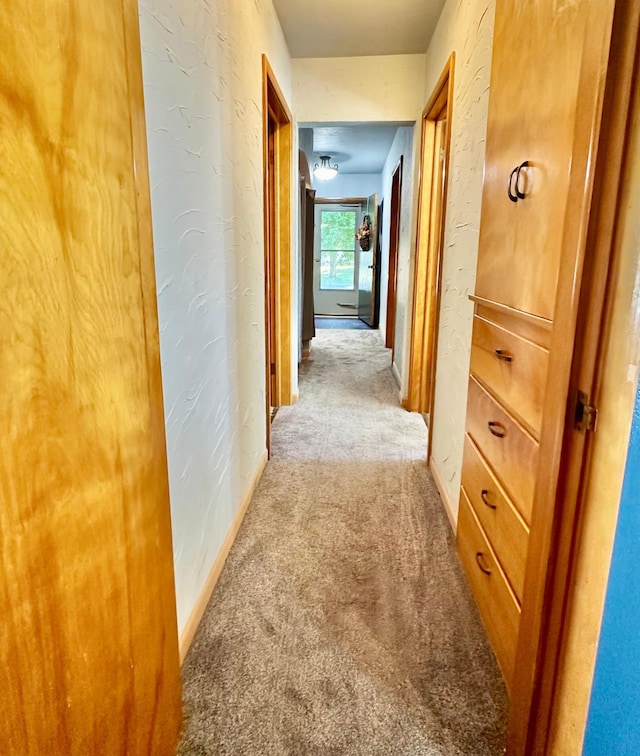 409 Prairie St, Sherburn, MN 56171 - photo 16