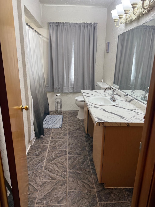 409 Prairie St, Sherburn, MN 56171 - photo 20