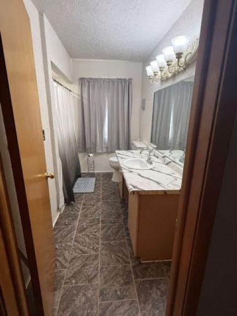 409 Prairie St, Sherburn, MN 56171 - photo 21