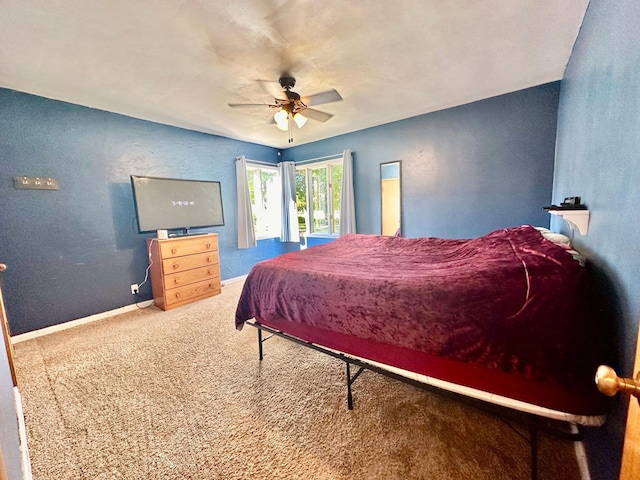 409 Prairie St, Sherburn, MN 56171 - photo 25