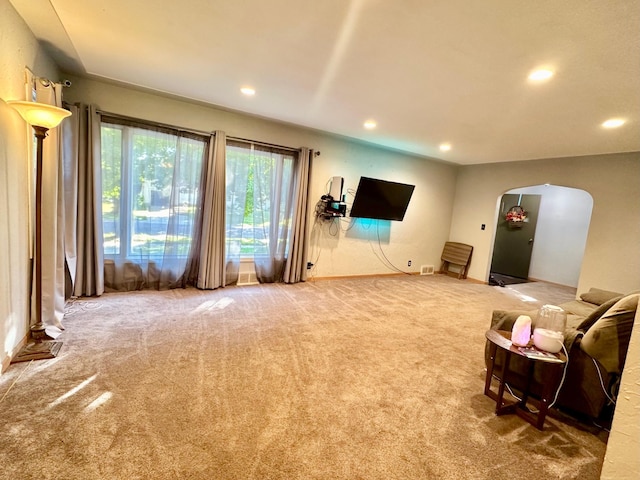 409 Prairie St, Sherburn, MN 56171 - photo 30