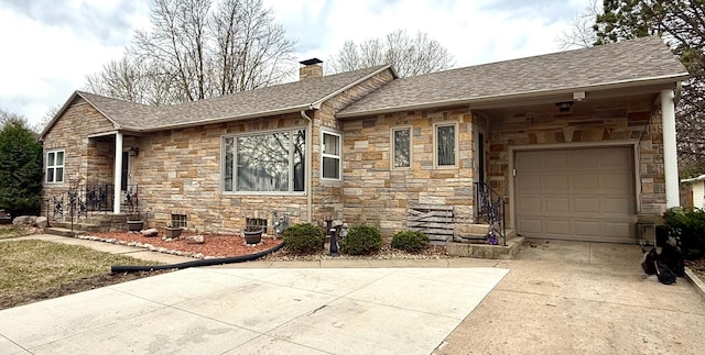 409 Prairie St, Sherburn, MN 56171 - photo 45