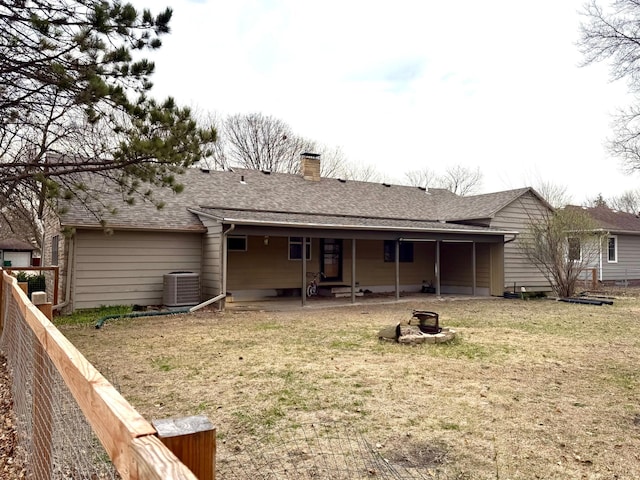 409 Prairie St, Sherburn, MN 56171 - photo 48
