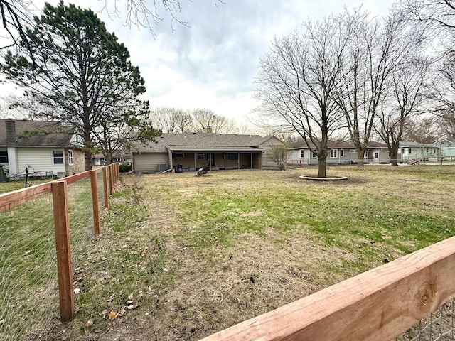 409 Prairie St, Sherburn, MN 56171 - photo 47