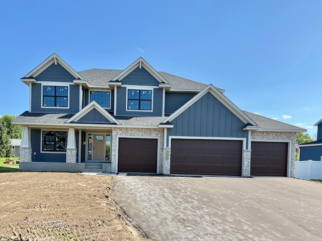 1820 Laramee Ln, Centerville, MN 55038 - photo 1