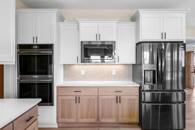 1820 Laramee Ln, Centerville, MN 55038 - photo 7