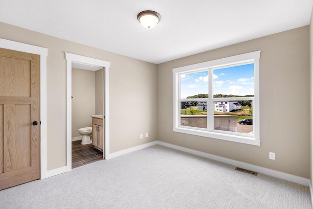 1820 Laramee Ln, Centerville, MN 55038 - photo 16