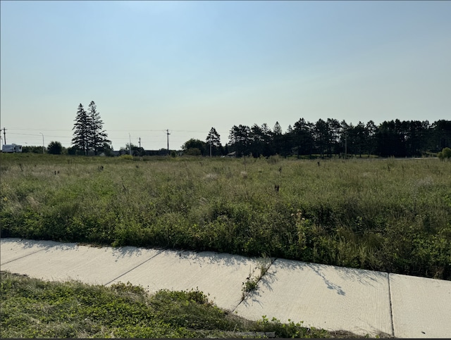 19003-LOT Ulysses St NW, Elk River MN, 55330 land for sale