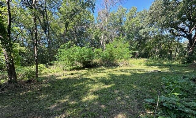 9424 Country Dr, Savage MN, 55372 land for sale