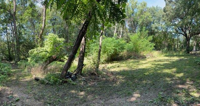 9424 Country Dr, Savage, MN 55372 - photo 3