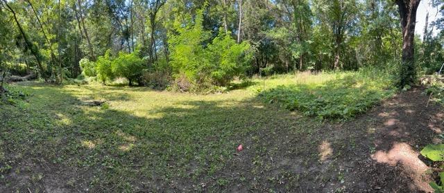 9424 Country Dr, Savage, MN 55372 - photo 4