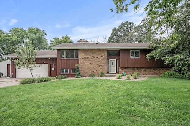 9650 Howard Lake Dr NE, Columbus, MN 55025 - photo 1