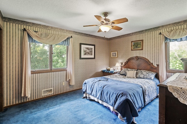 9650 Howard Lake Dr NE, Columbus, MN 55025 - photo 7