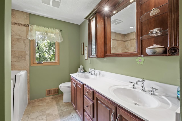 9650 Howard Lake Dr NE, Columbus, MN 55025 - photo 10