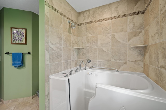9650 Howard Lake Dr NE, Columbus, MN 55025 - photo 11