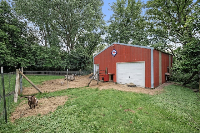 9650 Howard Lake Dr NE, Columbus, MN 55025 - photo 15