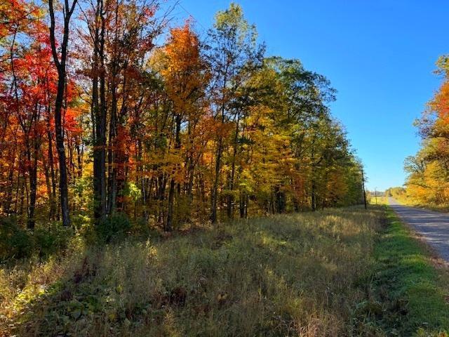 TBD Skyview Street, Brook Park, MN 55007 - photo 14