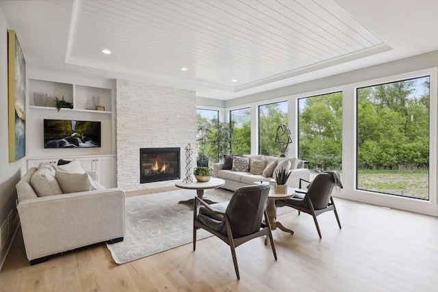 460 Indian Hill Rd, Chanhassen, MN 55317