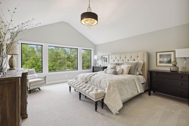 460 Indian Hill Rd, Chanhassen, MN 55317