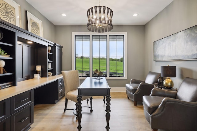 460 Indian Hill Rd, Chanhassen, MN 55317