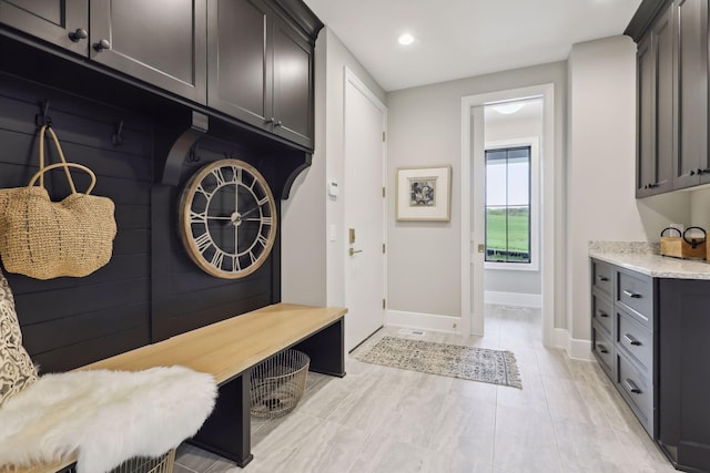 460 Indian Hill Rd, Chanhassen, MN 55317