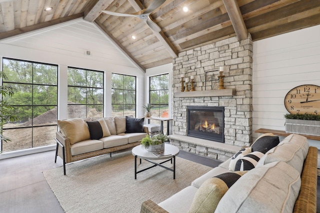 460 Indian Hill Rd, Chanhassen, MN 55317