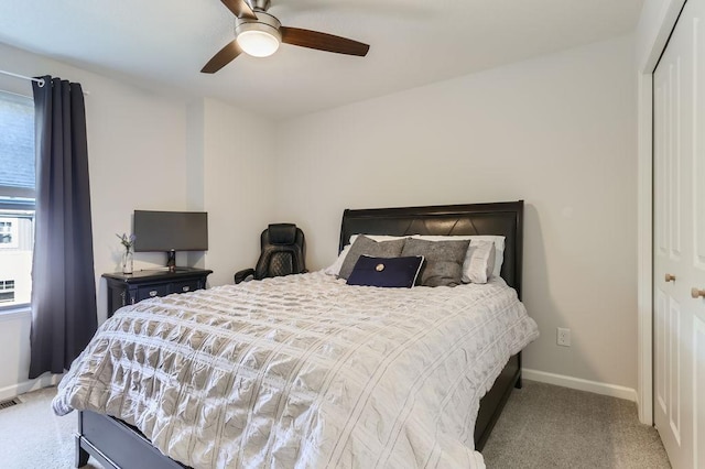 2188 Heritage Ln N, North Saint Paul, MN 55109 - photo 22