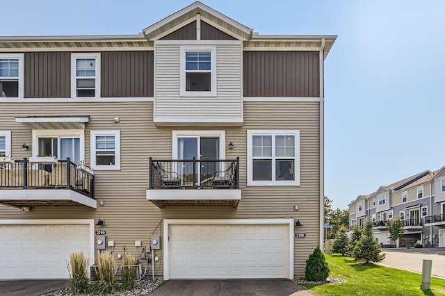 2188 Heritage Ln N, North Saint Paul, MN 55109 - photo 26