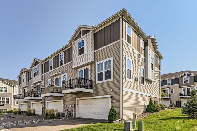 2188 Heritage Ln N, North Saint Paul, MN 55109 - photo 27